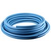 Apollo Expansion Pex 1/2 in. x 100 ft. Blue PEX-A Pipe in Solid EPPB10012S
